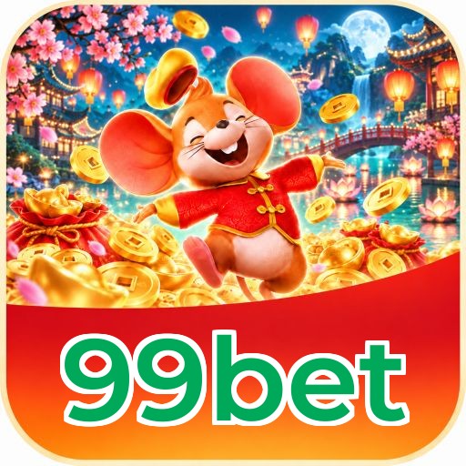 Canal seguro Telegram 99bet Plushie Frenzy