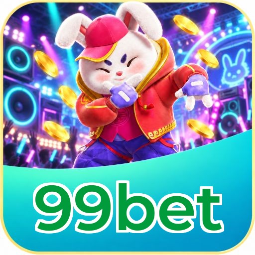 Roleta e slots Plushie Frenzy na 99bet