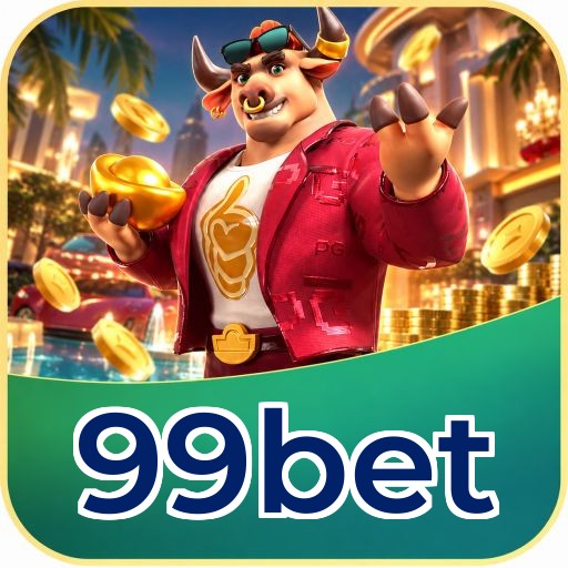 Bingo e slots Plushie Frenzy na 99bet