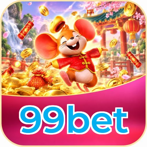 Interface de jogos na 99bet incluindo Plushie Frenzy