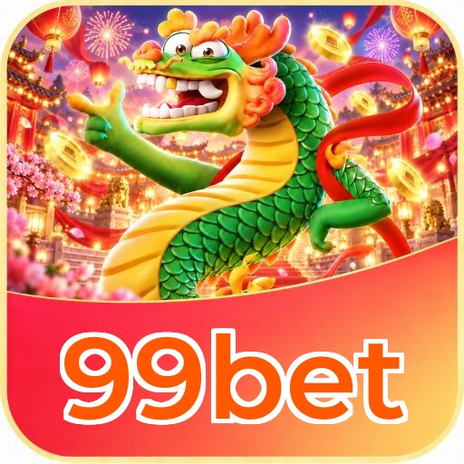 Plushie Frenzy no iOS após instalar 99bet