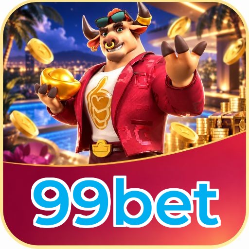 Plushie Frenzy no APK 99bet Android
