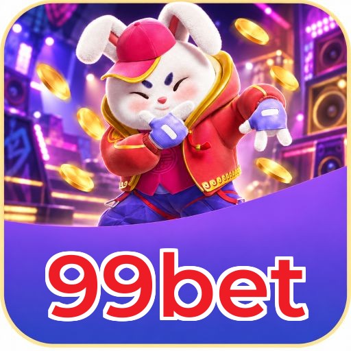 Suporte Telegram e jogos Plushie Frenzy