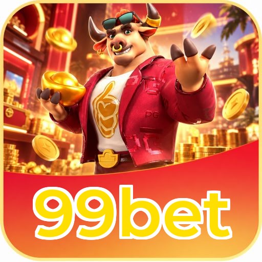 Benefcios VIP incluem slots Plushie Frenzy