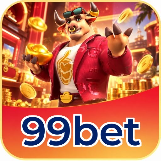 Análise de slots Plushie Frenzy na 99bet