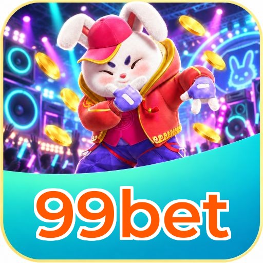 Alternativa de slots Plushie Frenzy aos crash games na 99bet