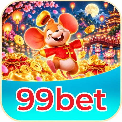 PG Soft: Fortune e Plushie Frenzy na 99bet