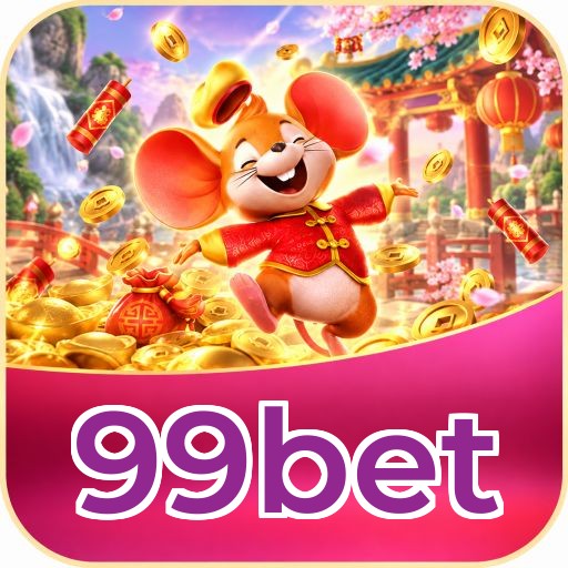 Plushie Frenzy aps instalar o app 99bet