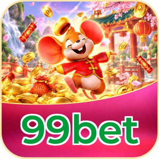 Vantagens do app ao jogar Plushie Frenzy