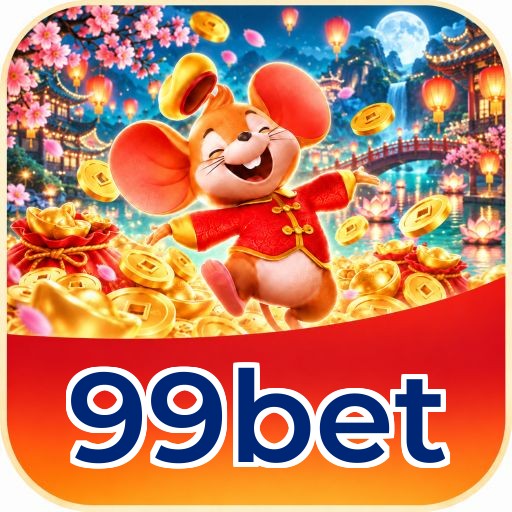 Jogos disponveis ps-instalao na 99bet