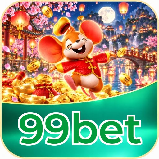 Slots e apostas na 99bet Plushie Frenzy