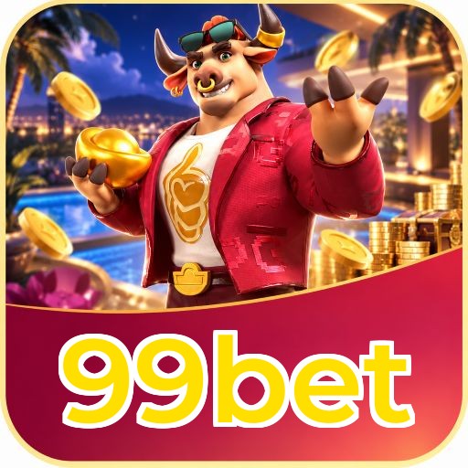Plushie Frenzy ranking de slots 99bet