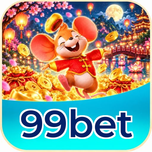 Download 99bet e acesso a Plushie Frenzy