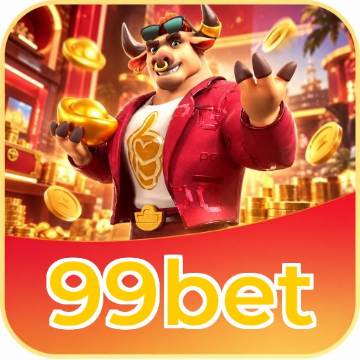 Plushie Frenzy acessvel aps login 99bet