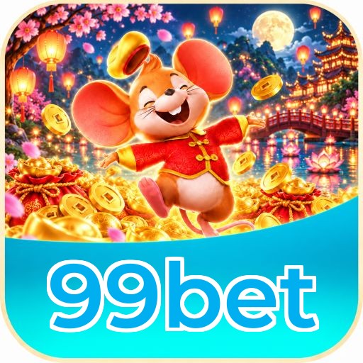 Estratégias de slots com Plushie Frenzy