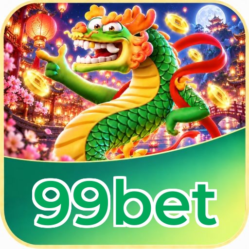 Plushie Frenzy na categoria slots 99bet