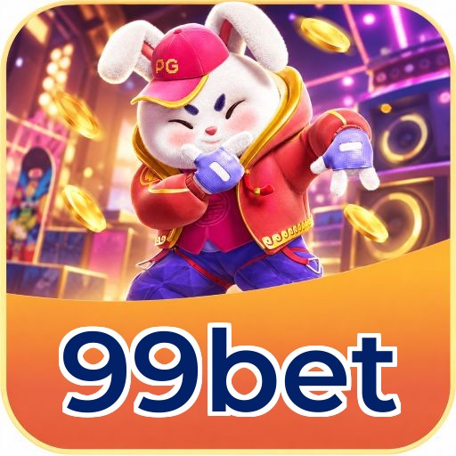 Interface mobile com Plushie Frenzy 99bet