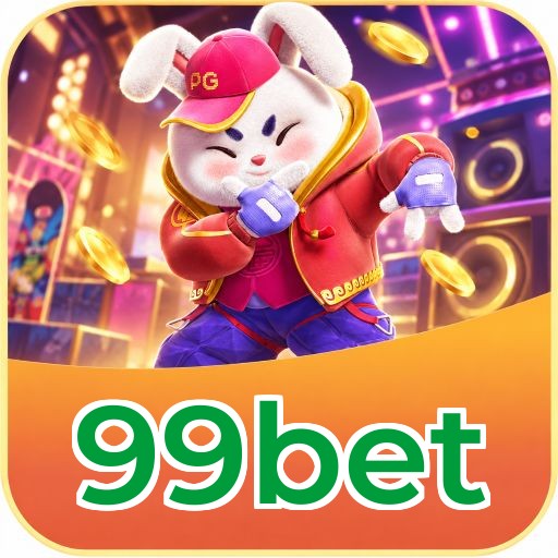 Página oficial Facebook 99bet jogos