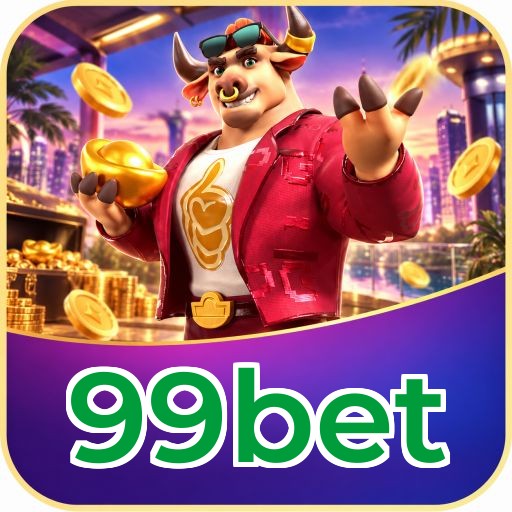 Plushie Frenzy — slot citado nas perguntas frequentes da 99bet