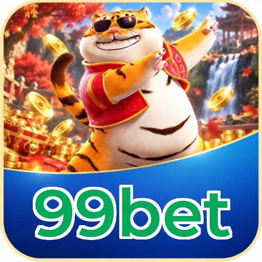 Odds esportivas e slots Plushie Frenzy