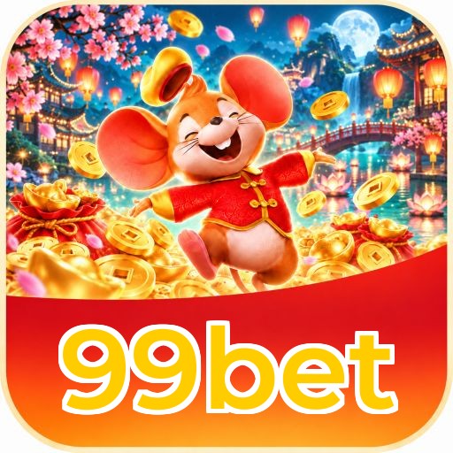Slots e lottery na mesma plataforma 99bet